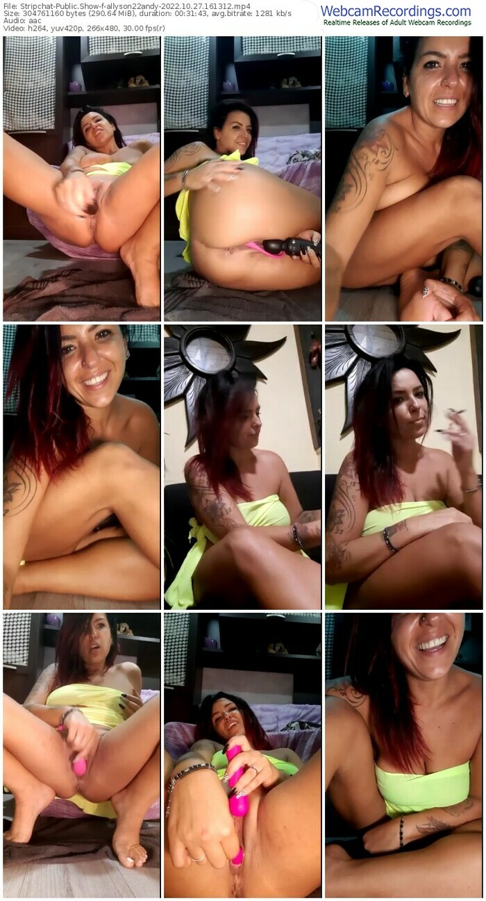 stripchat-allyson22andy-10-27-2022-16-13-12