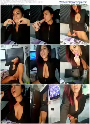 stripchat-allyson22andy-10-27-2022-20-24-26