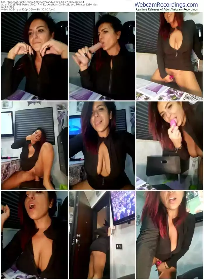 stripchat-allyson22andy-10-27-2022-20-24-26