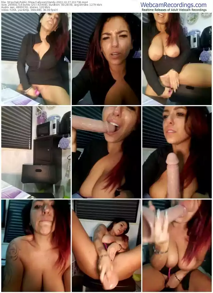 stripchat-allyson22andy-10-27-2022-21-17-36