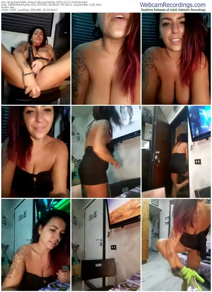stripchat-allyson22andy-10-27-2022-21-46-18