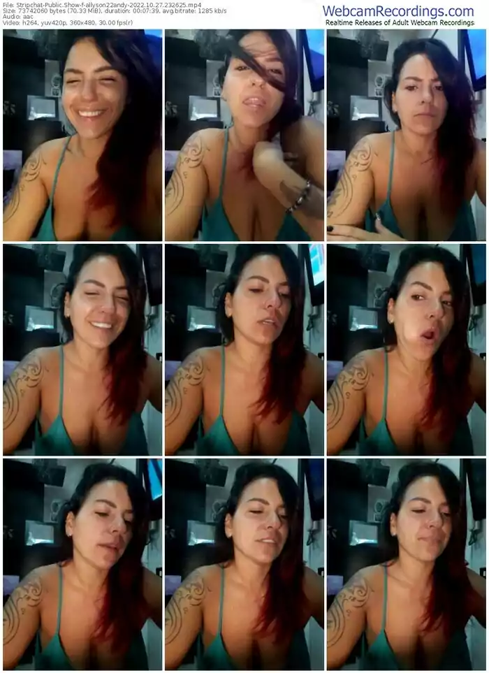 stripchat-allyson22andy-10-27-2022-23-26-25