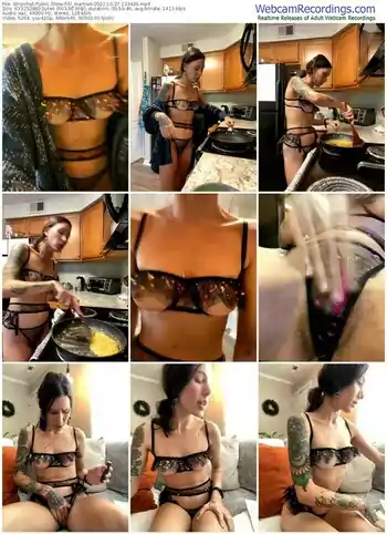 stripchat-lil_martian-10-27-2022-13-34-36