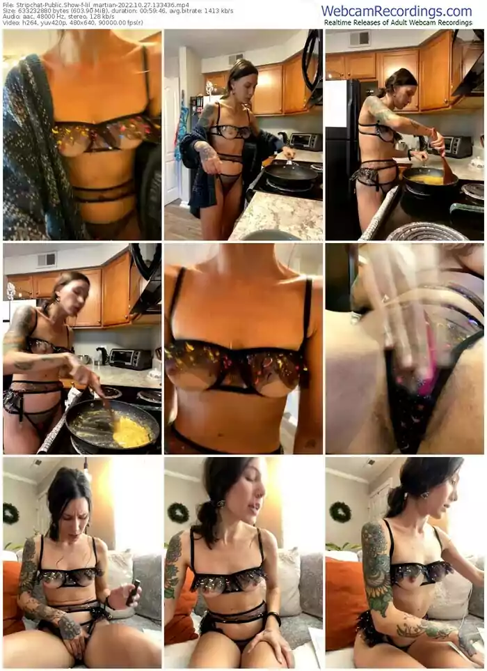 stripchat-lil_martian-10-27-2022-13-34-36