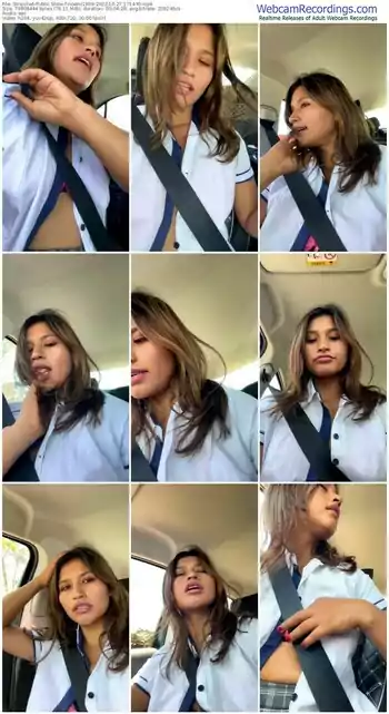 stripchat-noemi1999-10-27-2022-17-14-30