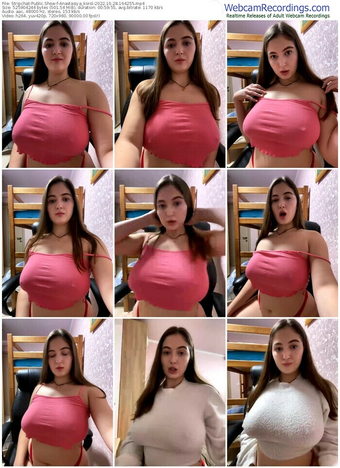 stripchat-anastasiya_korol-10-28-2022-16-42-55