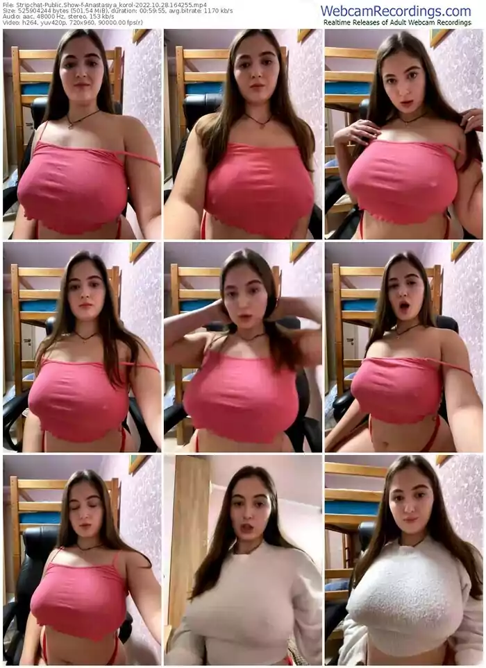 stripchat-anastasiya_korol-10-28-2022-16-42-55