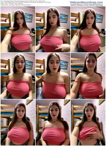 stripchat-anastasiya_korol-10-28-2022-17-42-57