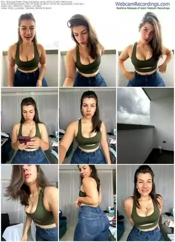 stripchat-ariadna_cox4u-10-28-2022-17-08-10