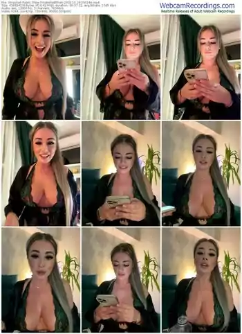 stripchat-isabellaetthan-10-28-2022-20-02-49