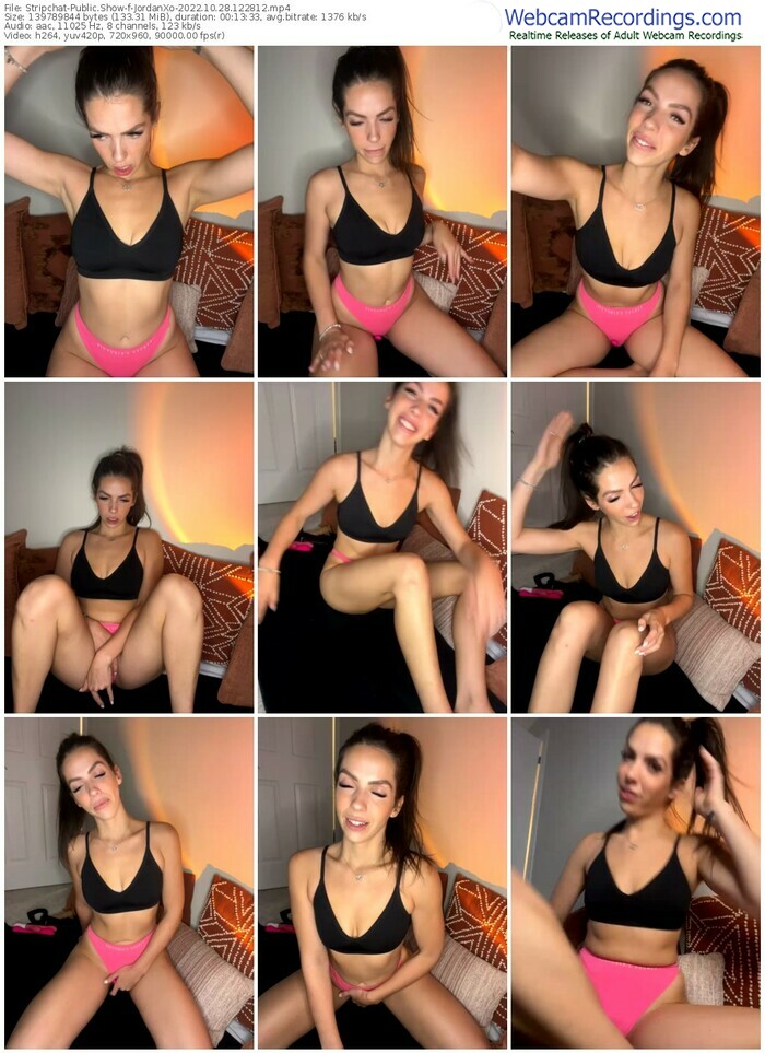 stripchat-jordanxo-10-28-2022-12-28-12