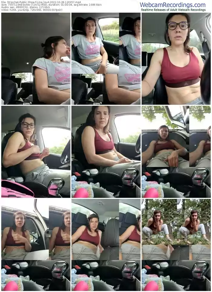 stripchat-lina_lou4-10-28-2022-12-09-57