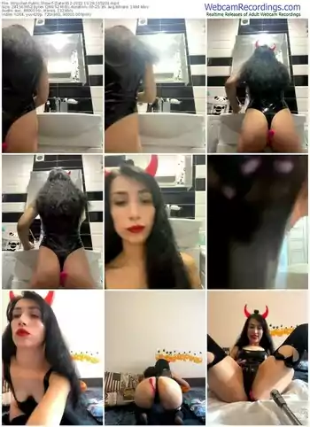 stripchat-zlata-912-10-28-2022-10-52-01