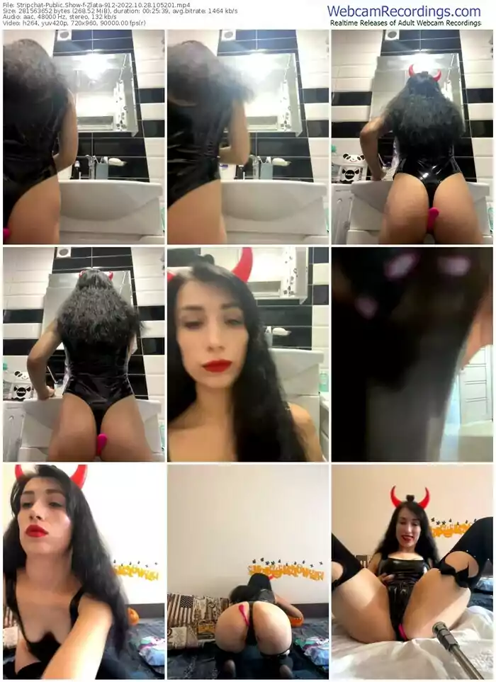 stripchat-zlata-912-10-28-2022-10-52-01