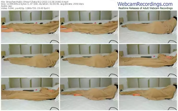 stripchat-zlata-912-10-28-2022-16-44-14