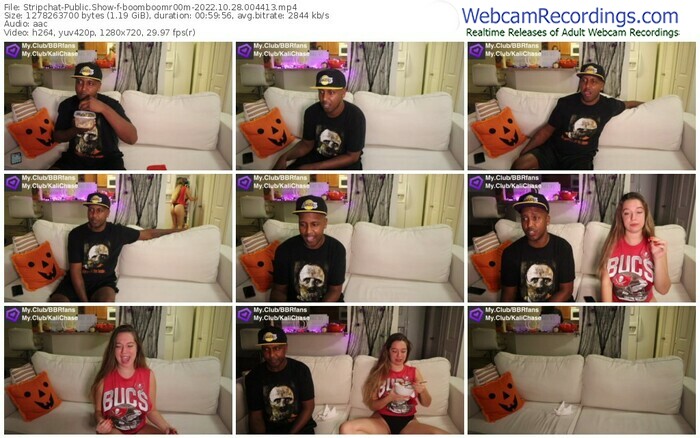 stripchat-boomboomr00m-10-28-2022-00-44-13