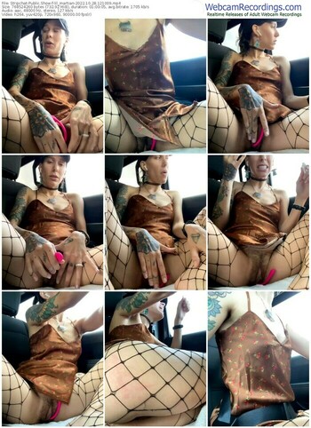 stripchat-lil_martian-10-28-2022-12-10-09