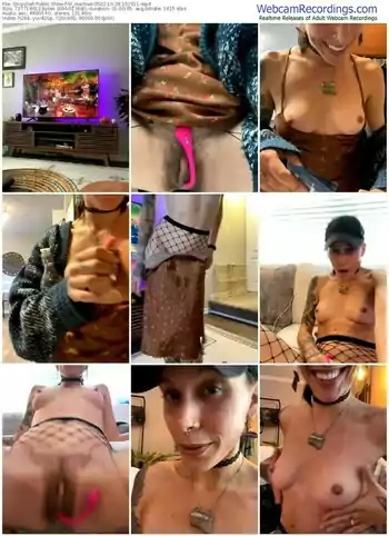 stripchat-lil_martian-10-28-2022-13-10-11