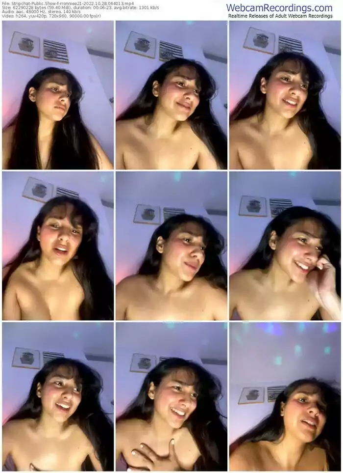 stripchat-rronniee21-10-28-2022-06-40-13