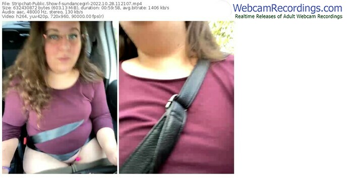 stripchat-sundancegirl-10-28-2022-11-21-07