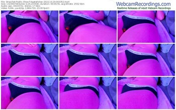 stripchat-agatafolow-10-29-2022-06-33-52