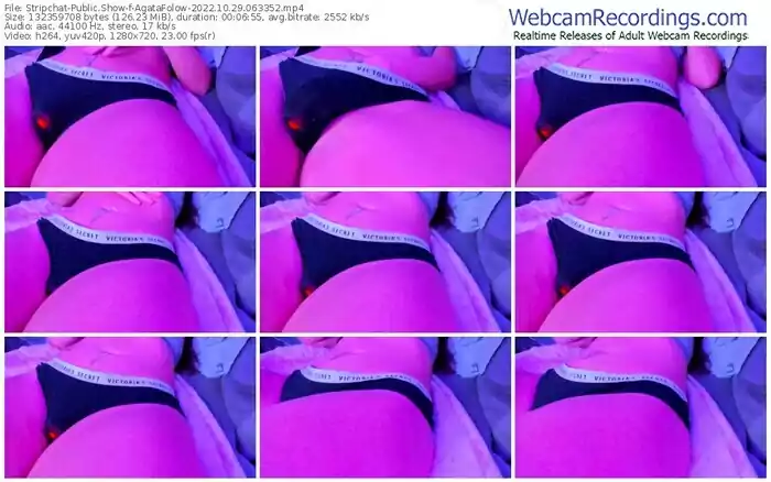 stripchat-agatafolow-10-29-2022-06-33-52