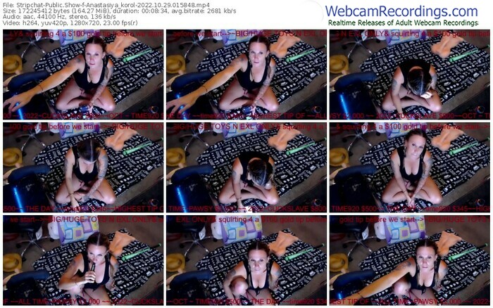 stripchat-anastasiya_korol-10-29-2022-01-58-48