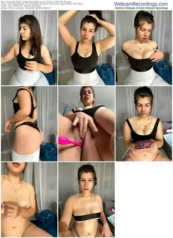 stripchat-ariadna_cox4u-10-29-2022-13-41-49