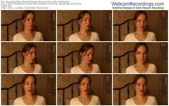 stripchat-dessert_rosse-10-29-2022-19-42-53