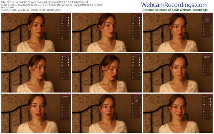stripchat-dessert_rosse-10-29-2022-19-42-53