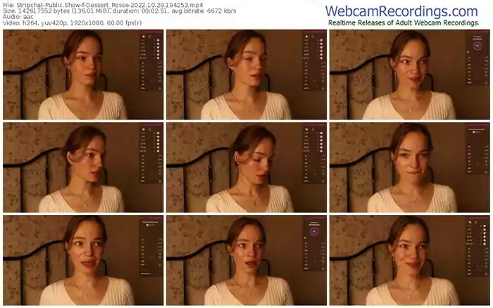 stripchat-dessert_rosse-10-29-2022-19-42-53