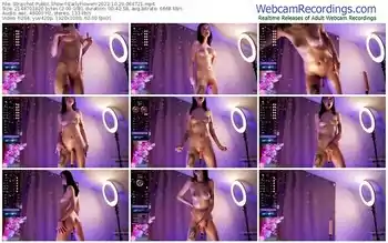 stripchat-earlyflowerr-10-29-2022-06-47-21