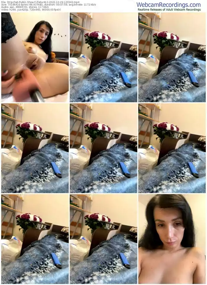 stripchat-zlata-912-10-29-2022-12-03-42