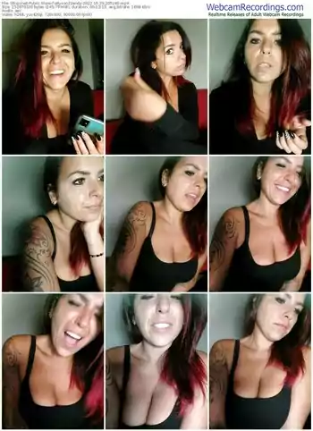 stripchat-allyson22andy-10-29-2022-20-52-40