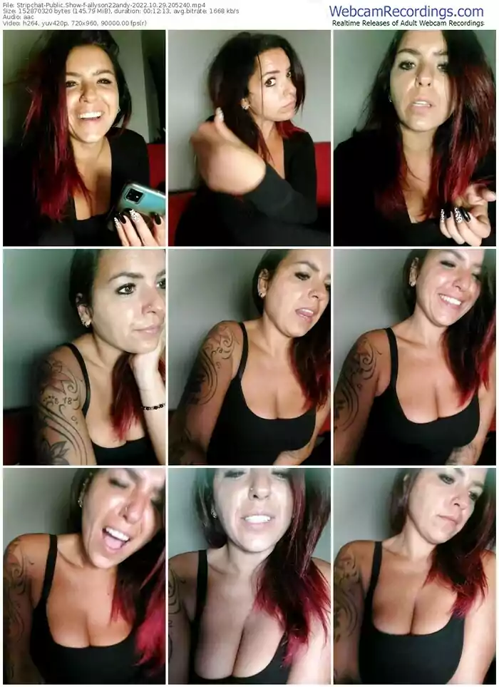stripchat-allyson22andy-10-29-2022-20-52-40