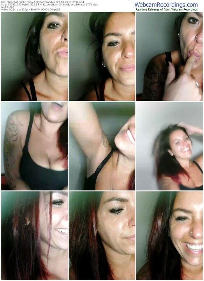 stripchat-allyson22andy-10-29-2022-21-12-38