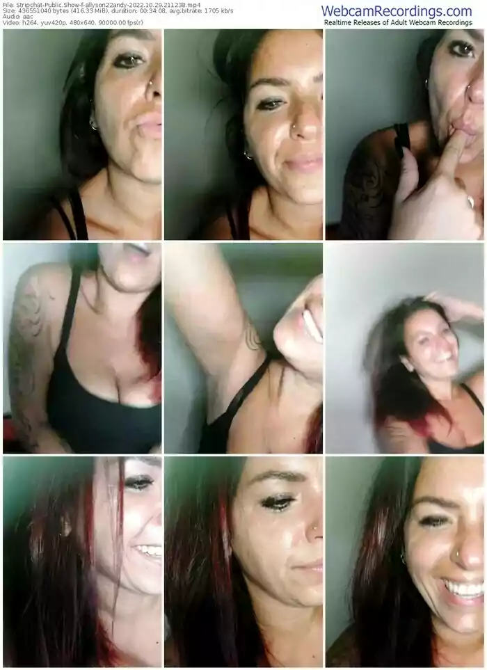 stripchat-allyson22andy-10-29-2022-21-12-38