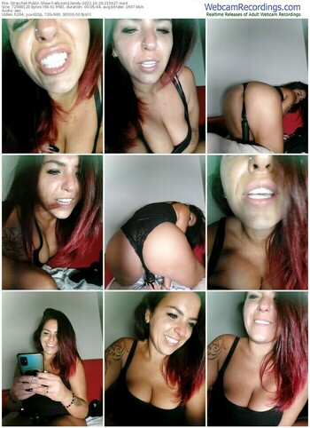 stripchat-allyson22andy-10-29-2022-21-56-27