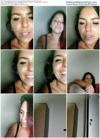 stripchat-allyson22andy-10-29-2022-22-15-46