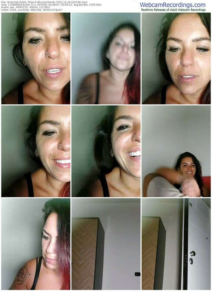 stripchat-allyson22andy-10-29-2022-22-15-46