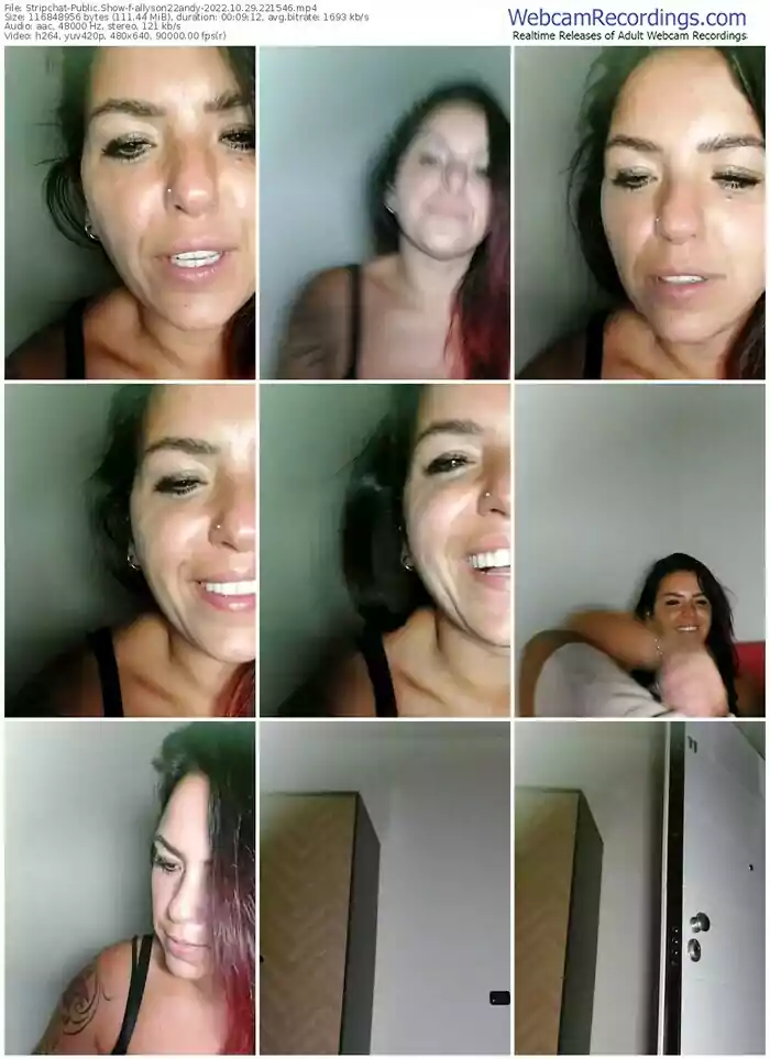 stripchat-allyson22andy-10-29-2022-22-15-46