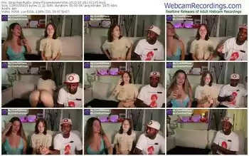 stripchat-boomboomr00m-10-29-2022-19-11-05