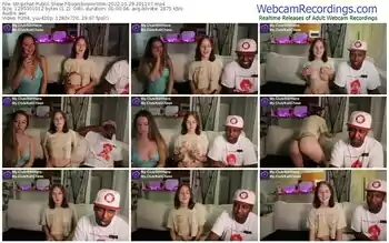 stripchat-boomboomr00m-10-29-2022-20-11-07