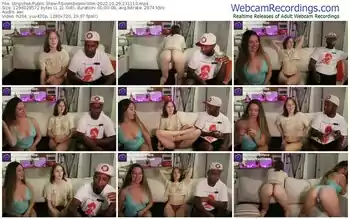 stripchat-boomboomr00m-10-29-2022-23-11-10