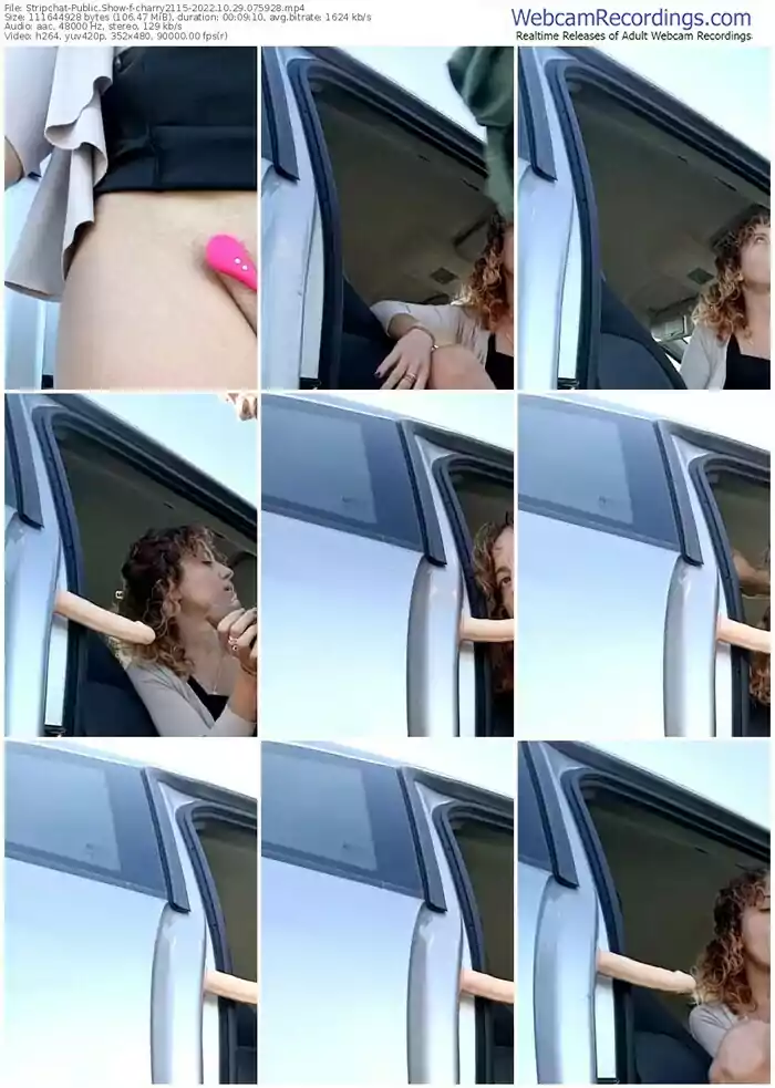 stripchat-charry2115-10-29-2022-07-59-28