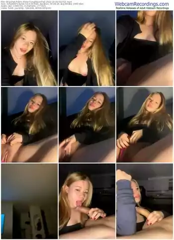 stripchat-couplecurchez-10-29-2022-01-19-21