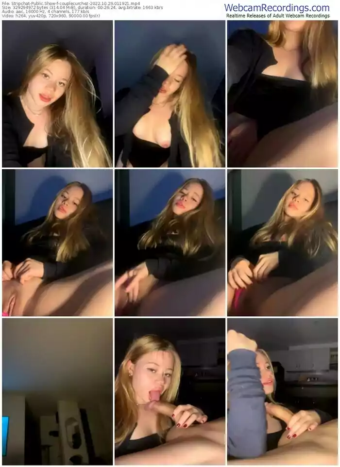 stripchat-couplecurchez-10-29-2022-01-19-21