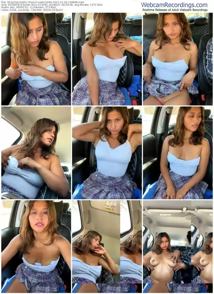 stripchat-noemi1999-10-29-2022-15-48-08