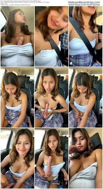 stripchat-noemi1999-10-29-2022-16-48-09