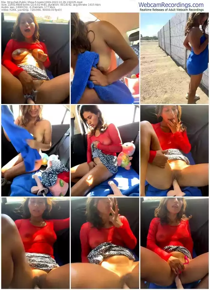 stripchat-noemi1999-10-29-2022-19-20-25